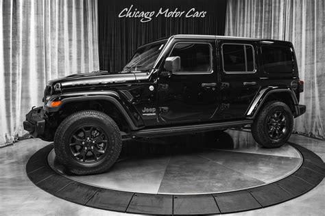 2019 moab|Used 2019 Jeep Wrangler Unlimited Moab .